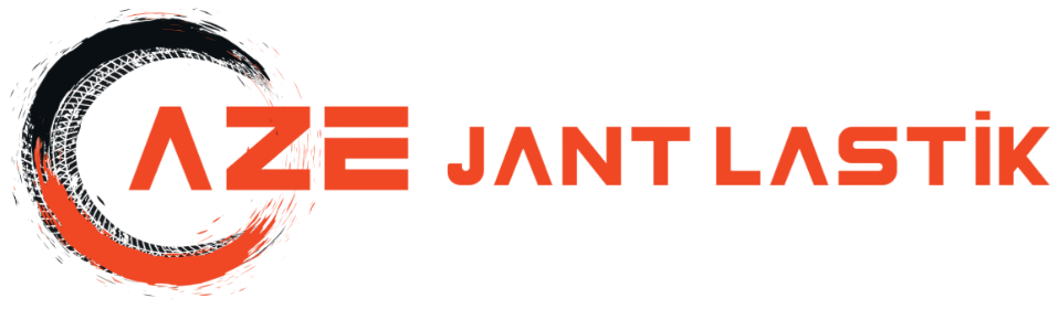 Aze Jant Lastik